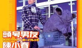 苏永康最好听的歌 苏永康最好听的歌